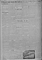 giornale/TO00185815/1924/n.277, 4 ed/002